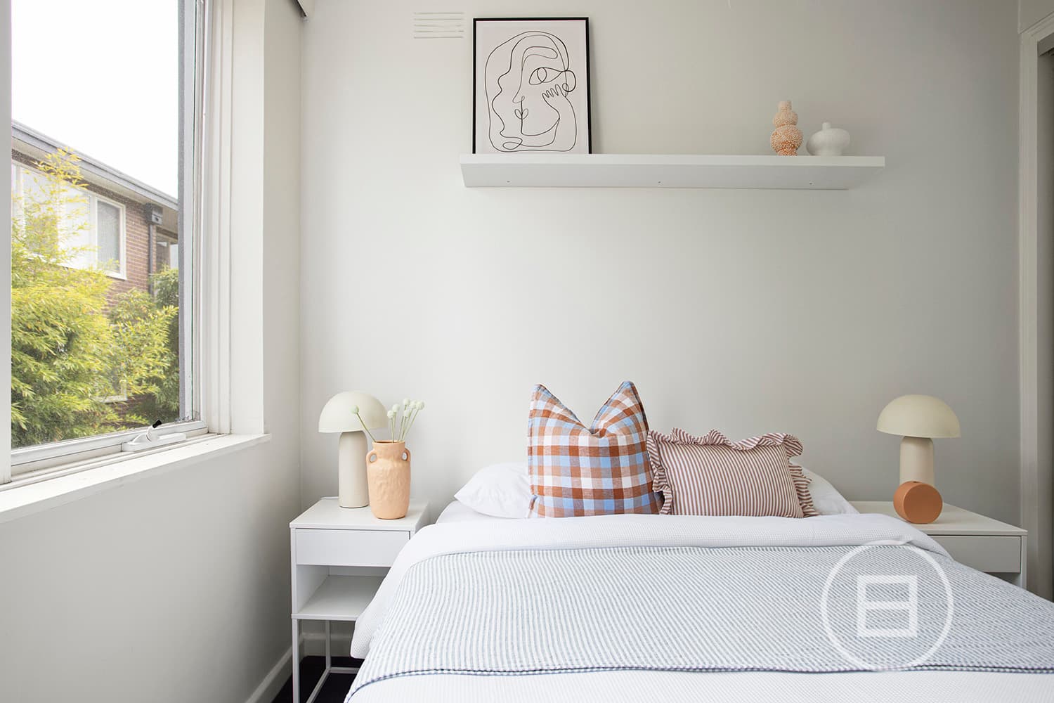 12/209 Dandenong Road, WINDSOR, VIC, Windsor - Thumbnail 5