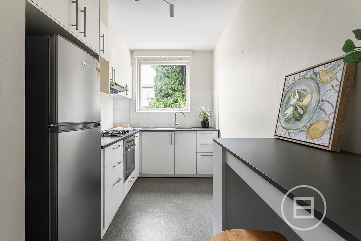 12/209 Dandenong Road, WINDSOR, VIC, Windsor - Thumbnail 4