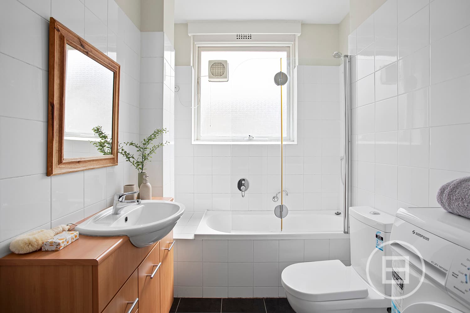 12/209 Dandenong Road, WINDSOR, VIC, Windsor - Thumbnail 7