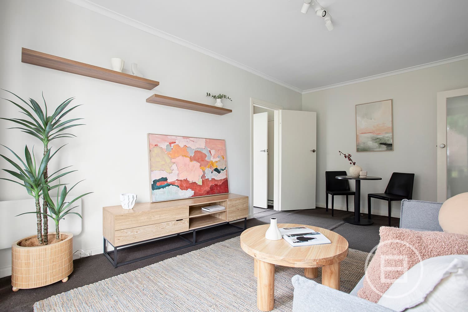 12/209 Dandenong Road, WINDSOR, VIC, Windsor - Thumbnail 2