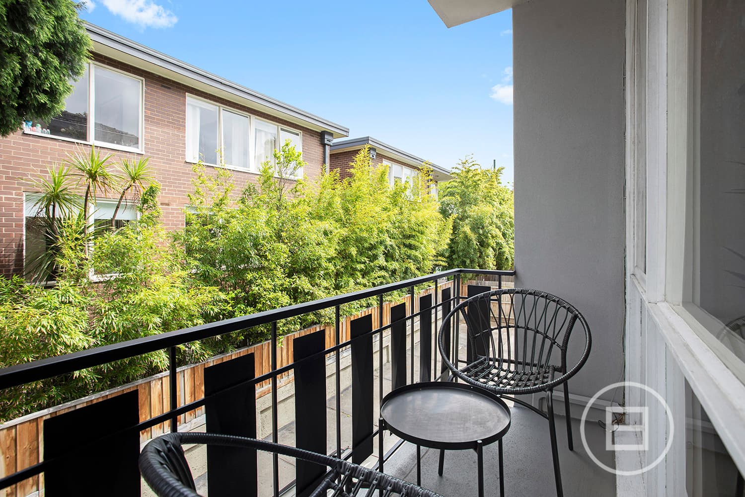 12/209 Dandenong Road, WINDSOR, VIC, Windsor - Thumbnail 3