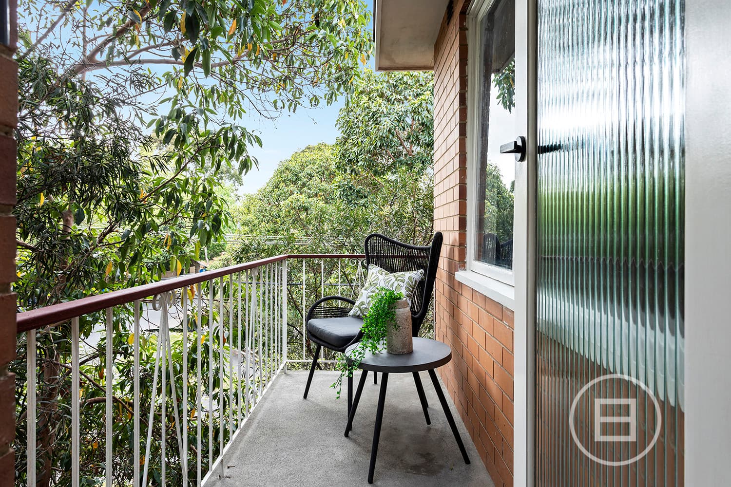 9/16 Auburn Grove, HAWTHORN EAST, VIC, Hawthorn East - Thumbnail 4
