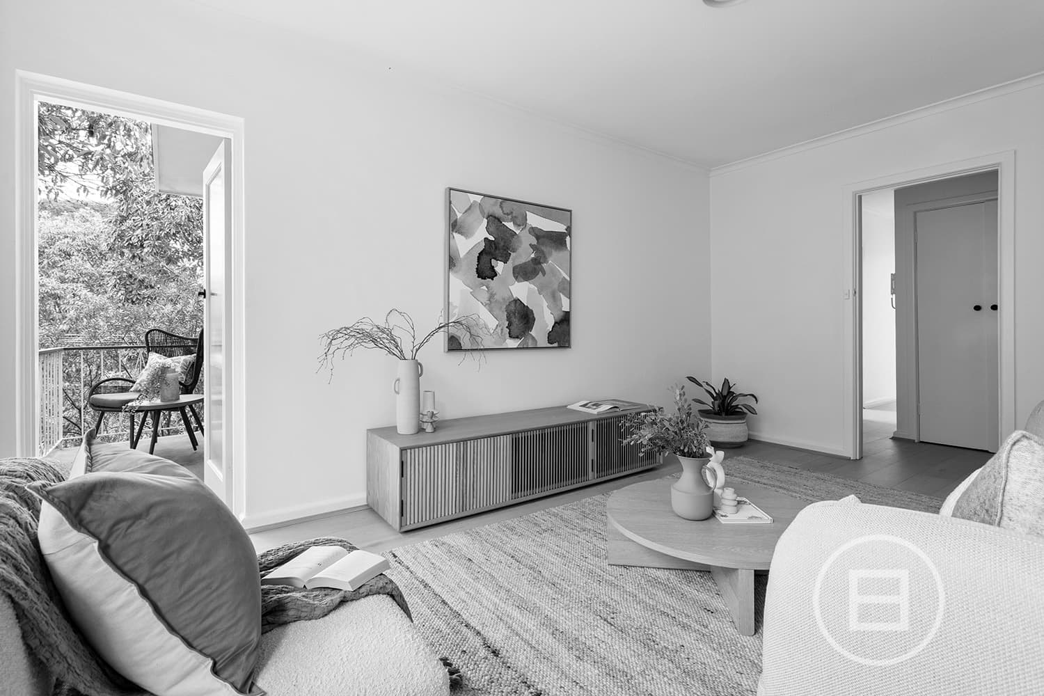 9/16 Auburn Grove, HAWTHORN EAST, VIC, Hawthorn East - Image 1