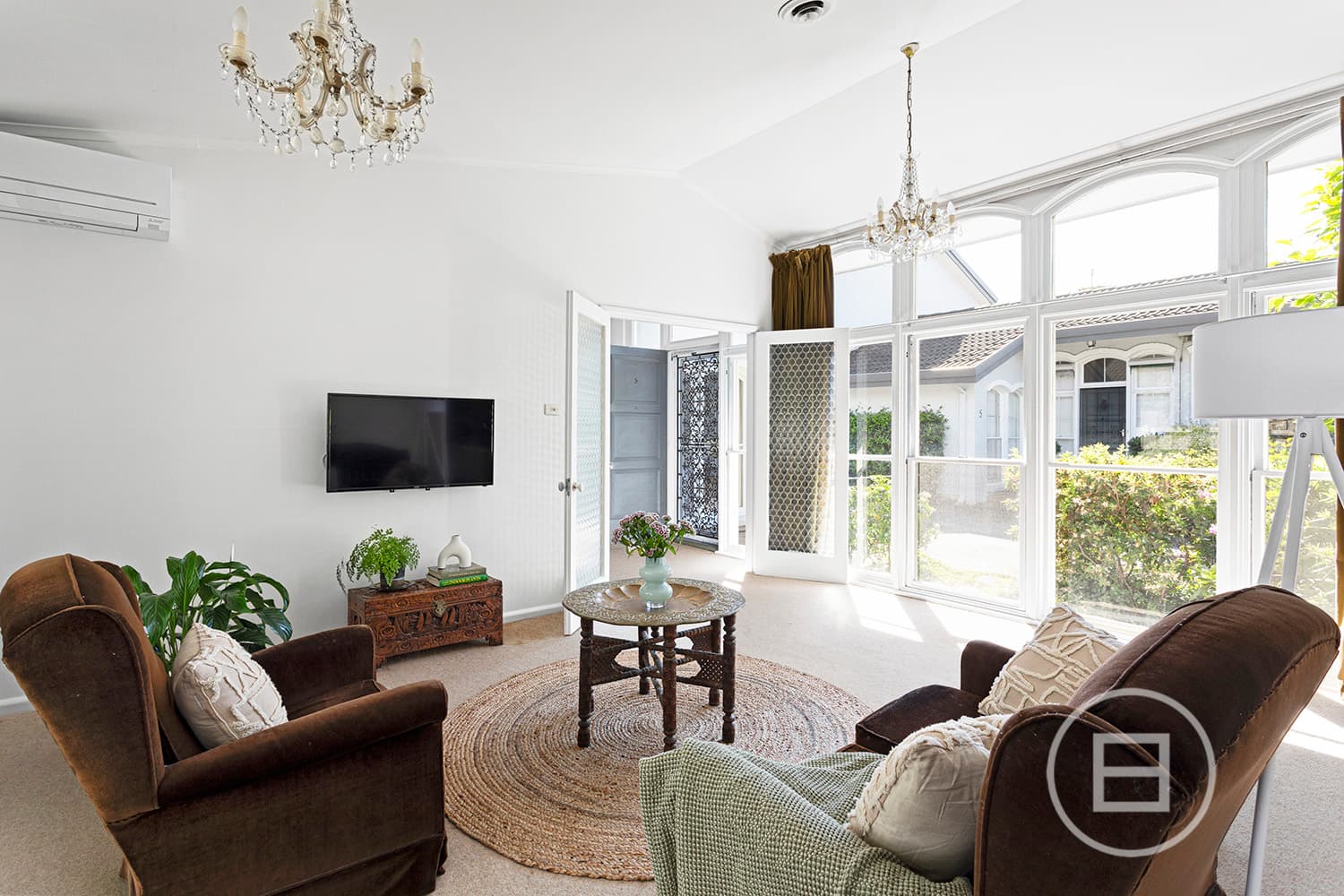 2/1 Kinkora Road, HAWTHORN, VIC, Hawthorn - Thumbnail 4