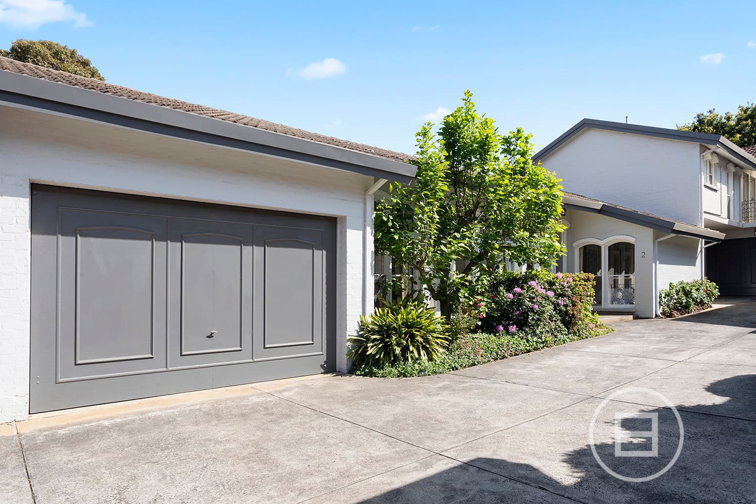 2/1 Kinkora Road, HAWTHORN, VIC, Hawthorn - Thumbnail 2