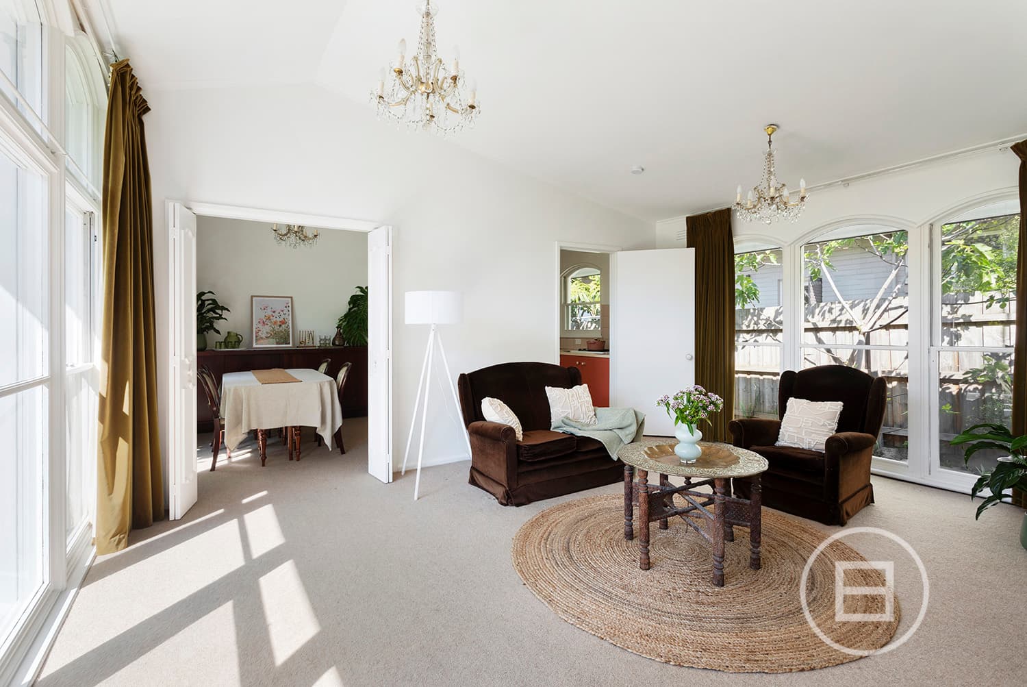 2/1 Kinkora Road, HAWTHORN, VIC, Hawthorn - Thumbnail 3
