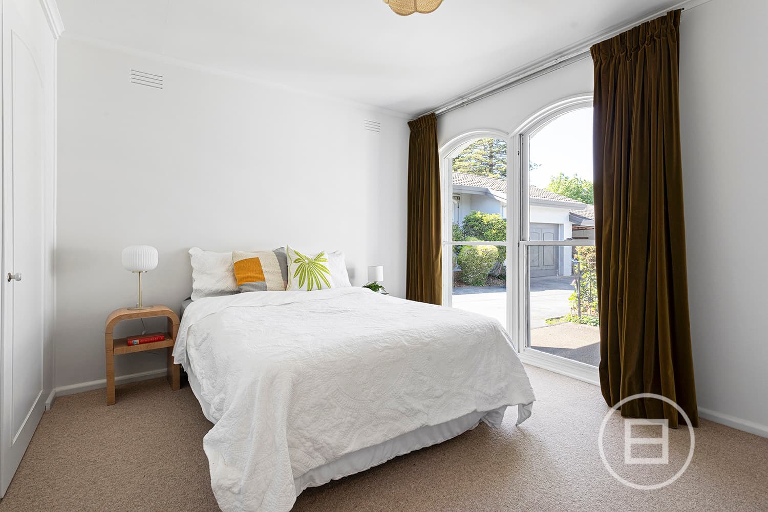 2/1 Kinkora Road, HAWTHORN, VIC, Hawthorn - Thumbnail 8