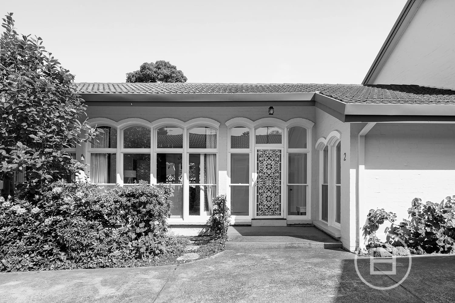 2/1 Kinkora Road, HAWTHORN, VIC, Hawthorn - Image 1