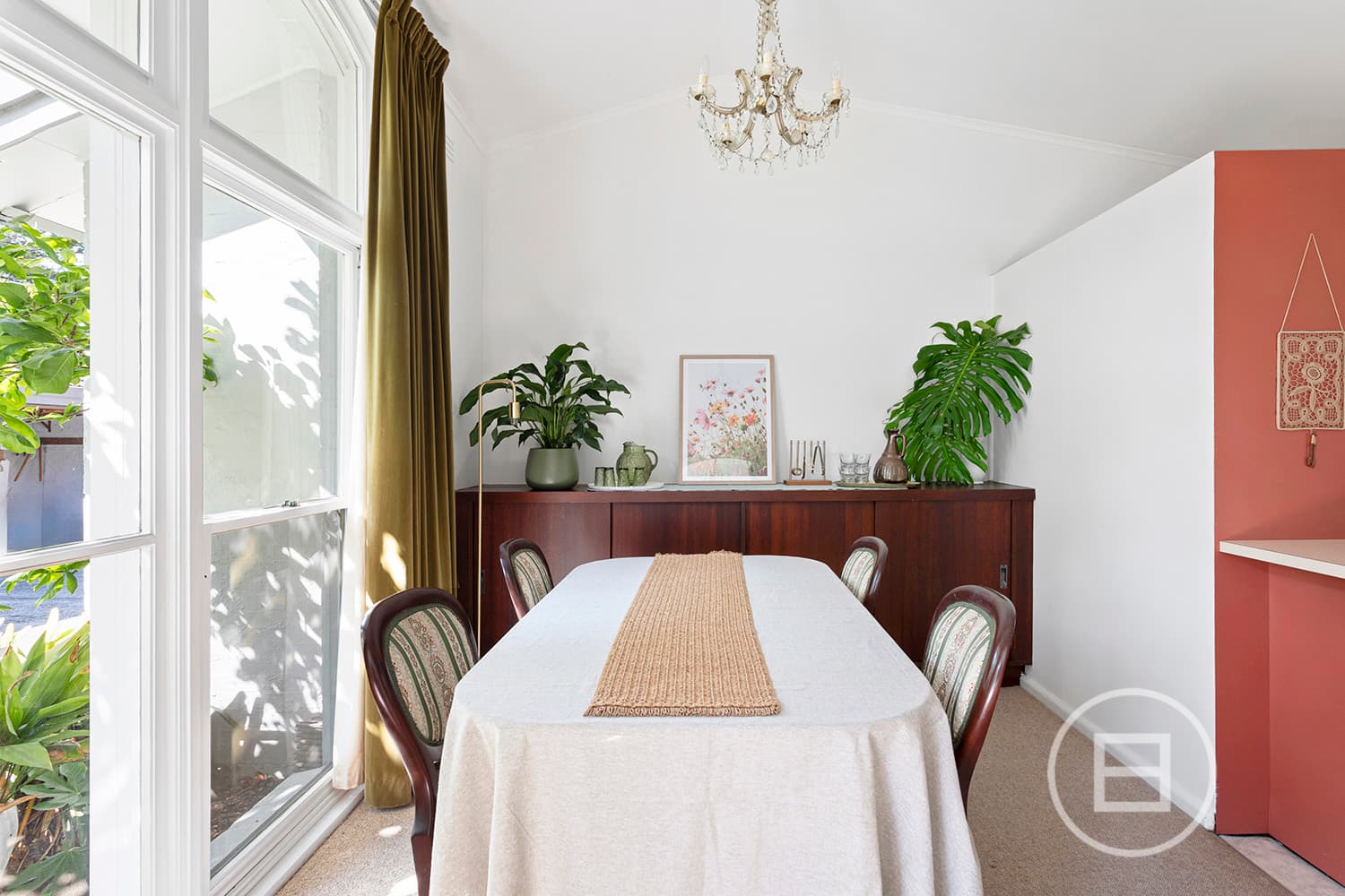 2/1 Kinkora Road, HAWTHORN, VIC, Hawthorn - Thumbnail 6