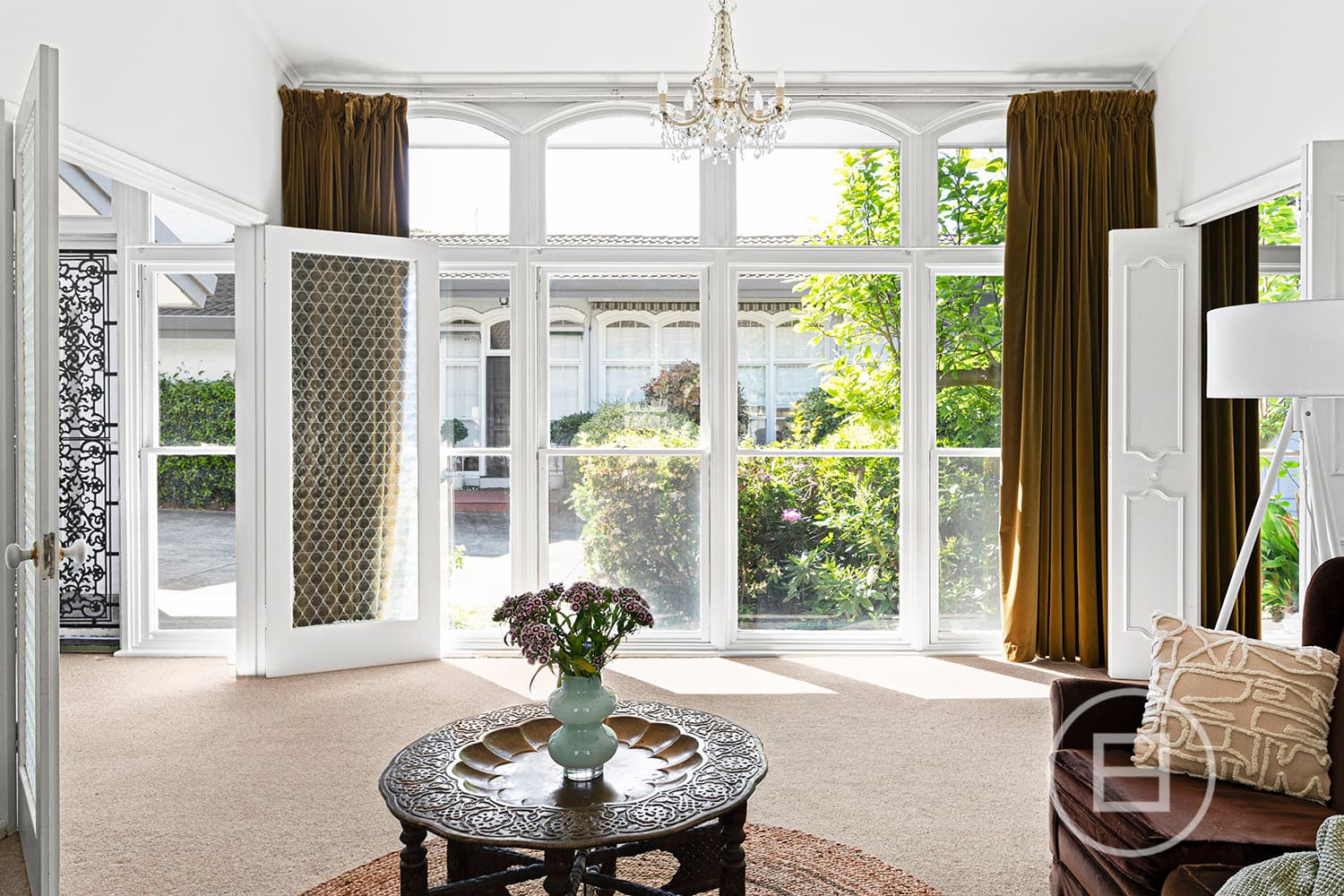 2/1 Kinkora Road, HAWTHORN, VIC, Hawthorn - Thumbnail 5