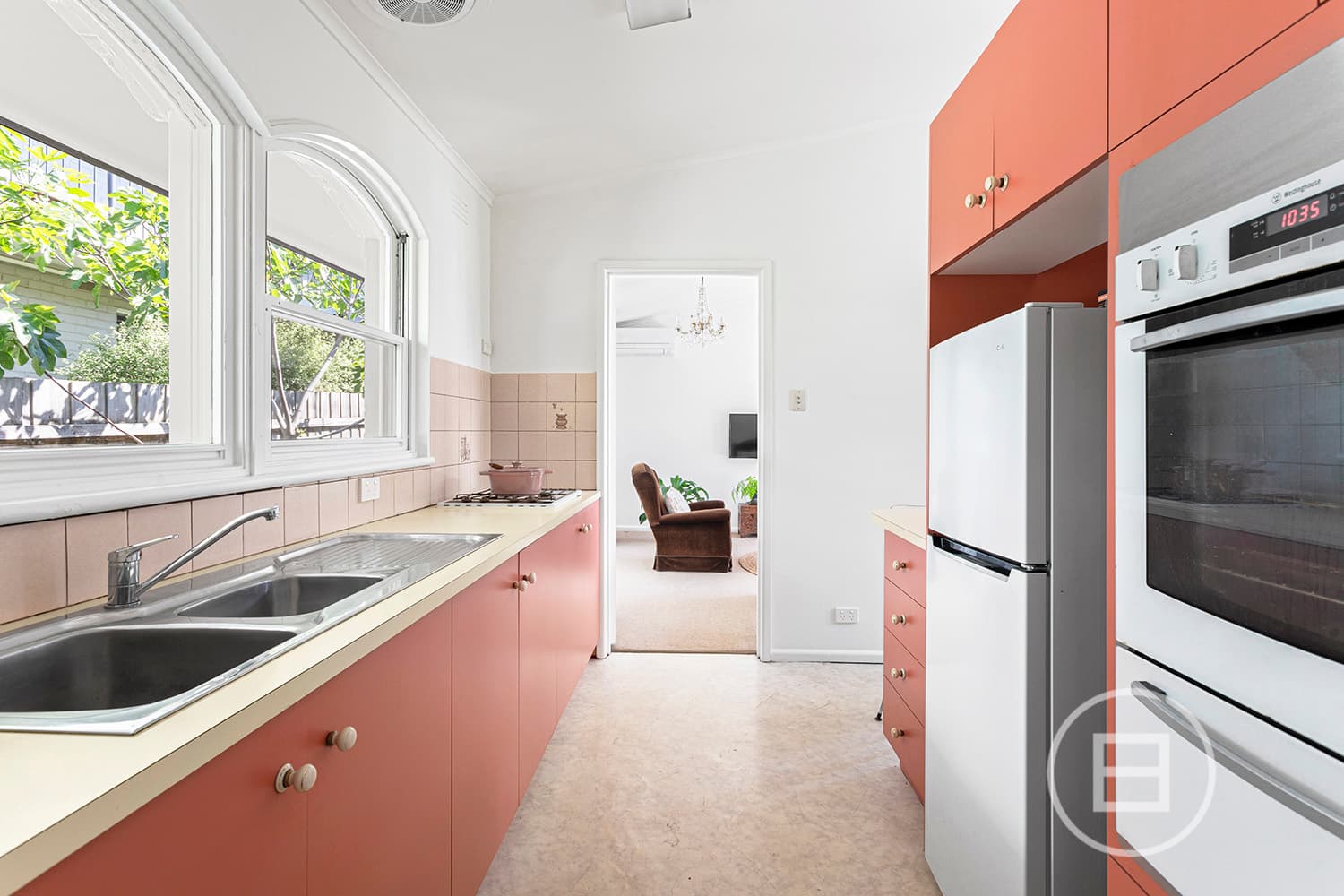 2/1 Kinkora Road, HAWTHORN, VIC, Hawthorn - Thumbnail 7