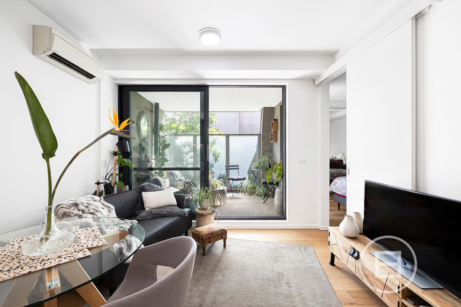 110/60 Wellington Street, ST KILDA, VIC, St Kilda - Thumbnail 2