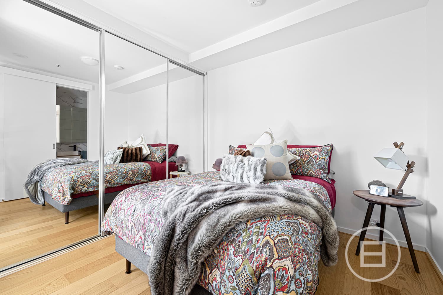 110/60 Wellington Street, ST KILDA, VIC, St Kilda - Thumbnail 8