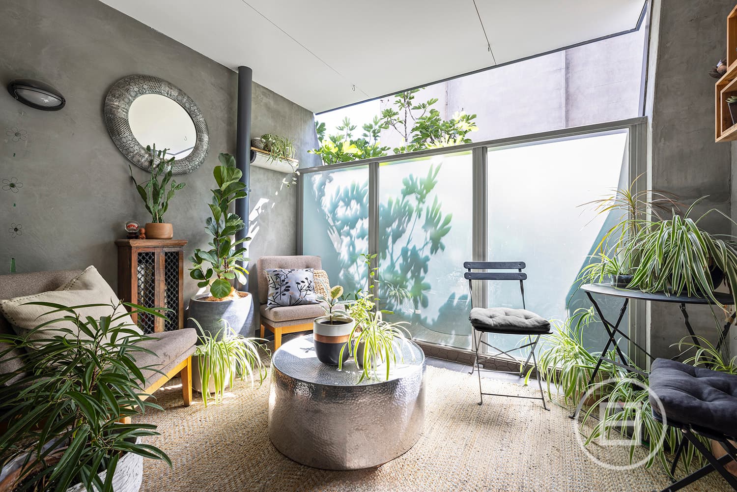 110/60 Wellington Street, ST KILDA, VIC, St Kilda - Thumbnail 4