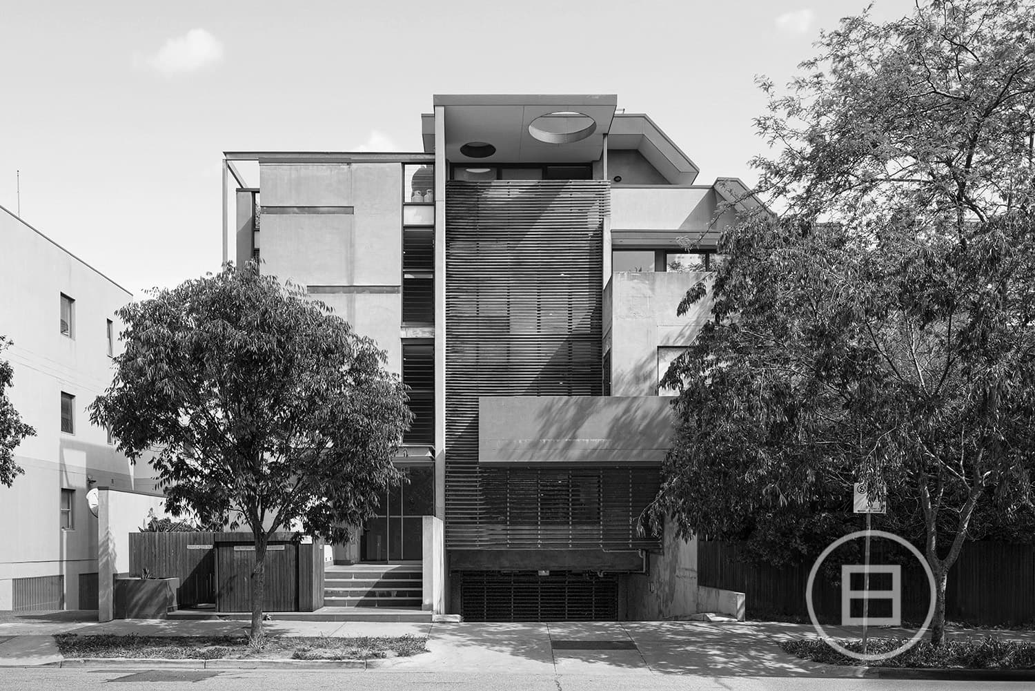 110/60 Wellington Street, ST KILDA, VIC, St Kilda - Image 1
