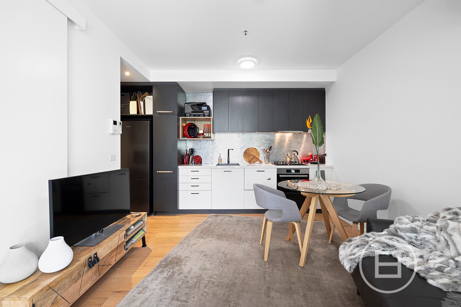 110/60 Wellington Street, ST KILDA, VIC, St Kilda - Thumbnail 6