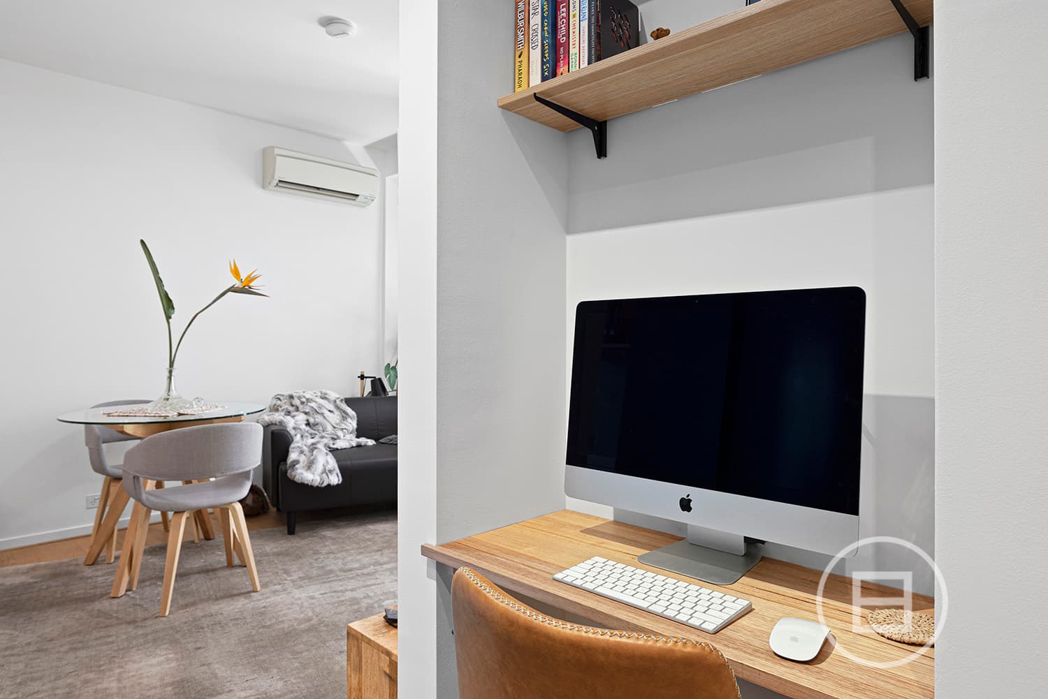 110/60 Wellington Street, ST KILDA, VIC, St Kilda - Thumbnail 7