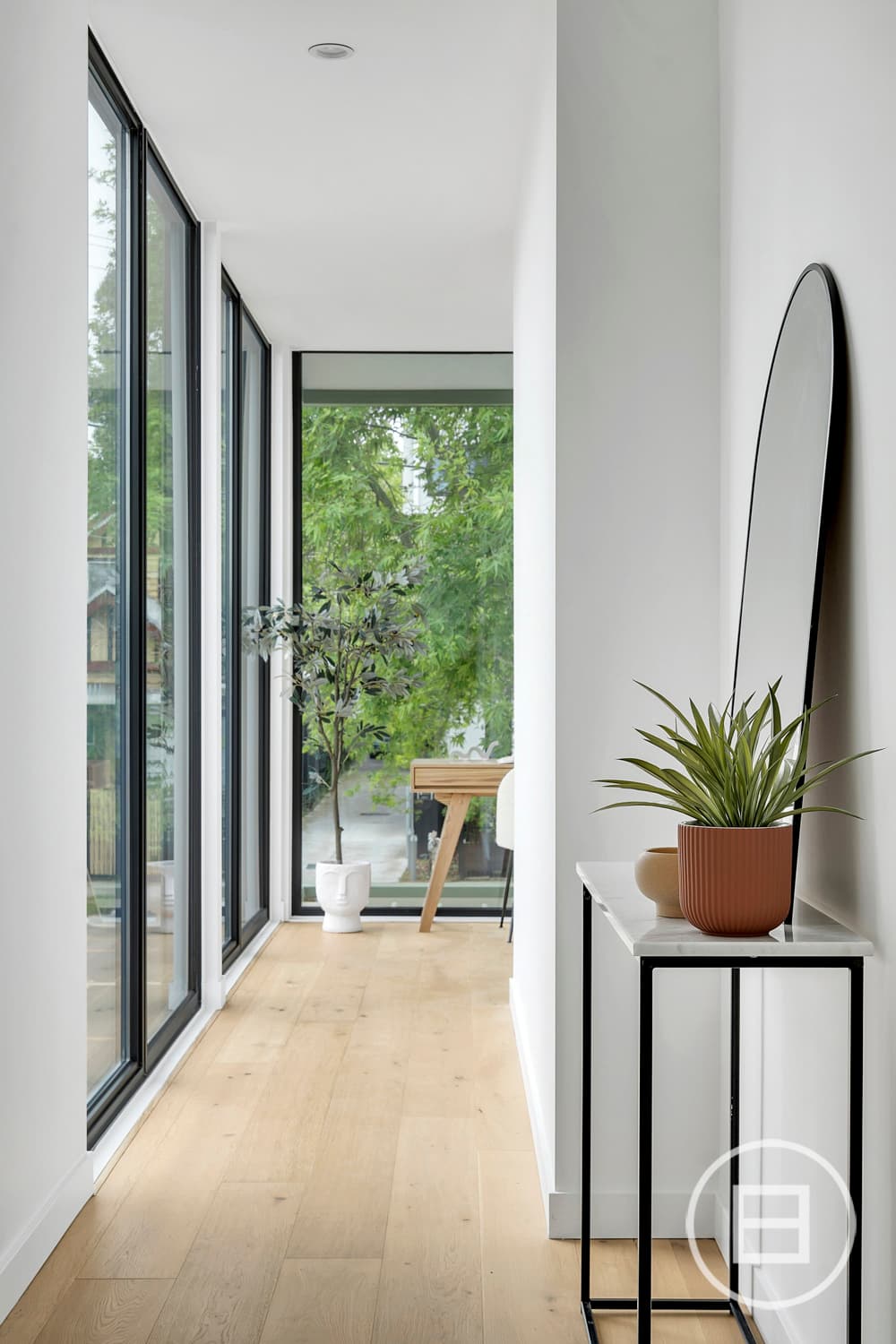 2/65 Station Street, FAIRFIELD, VIC, Fairfield - Thumbnail 3