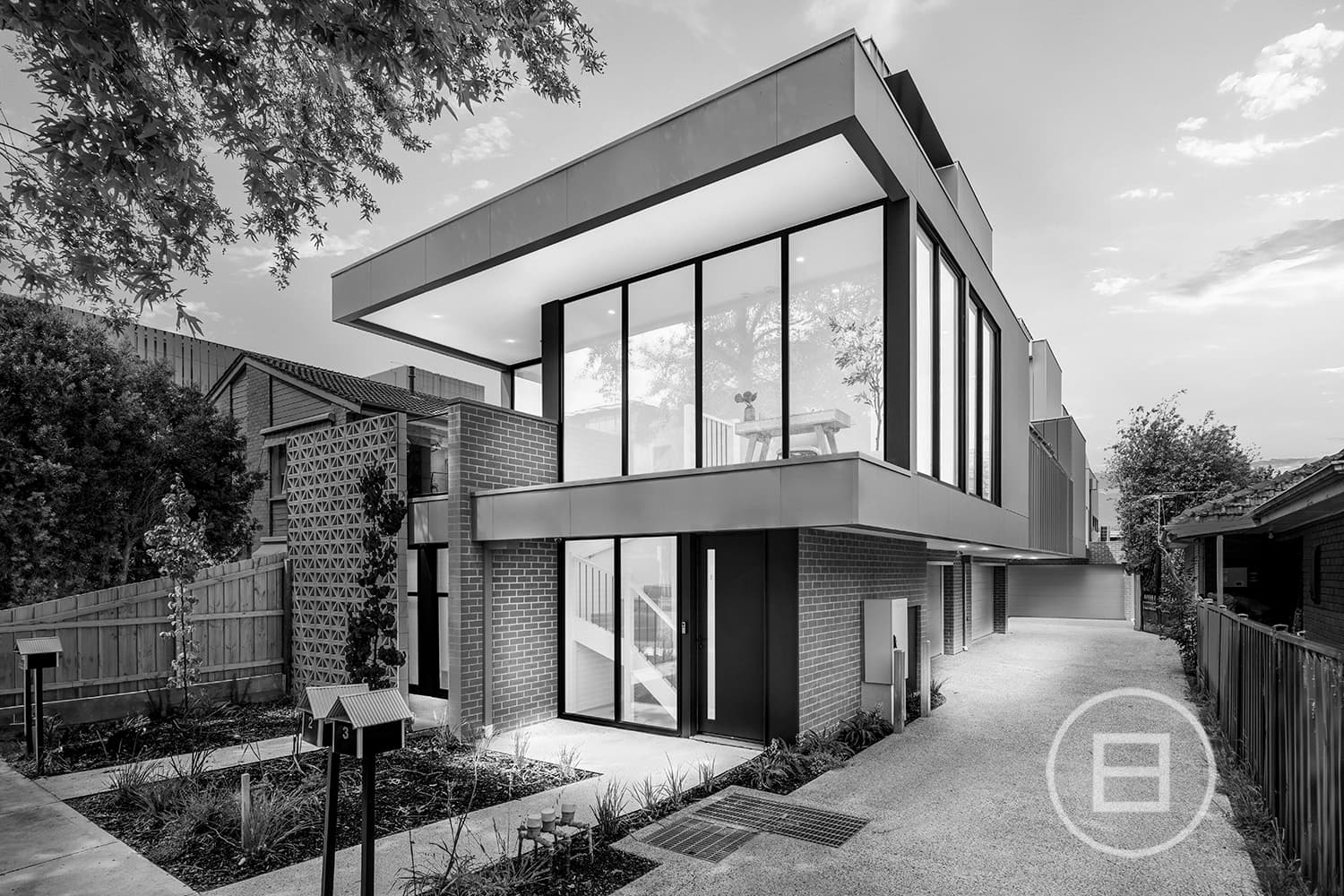2/65 Station Street, FAIRFIELD, VIC, Fairfield - Image 1