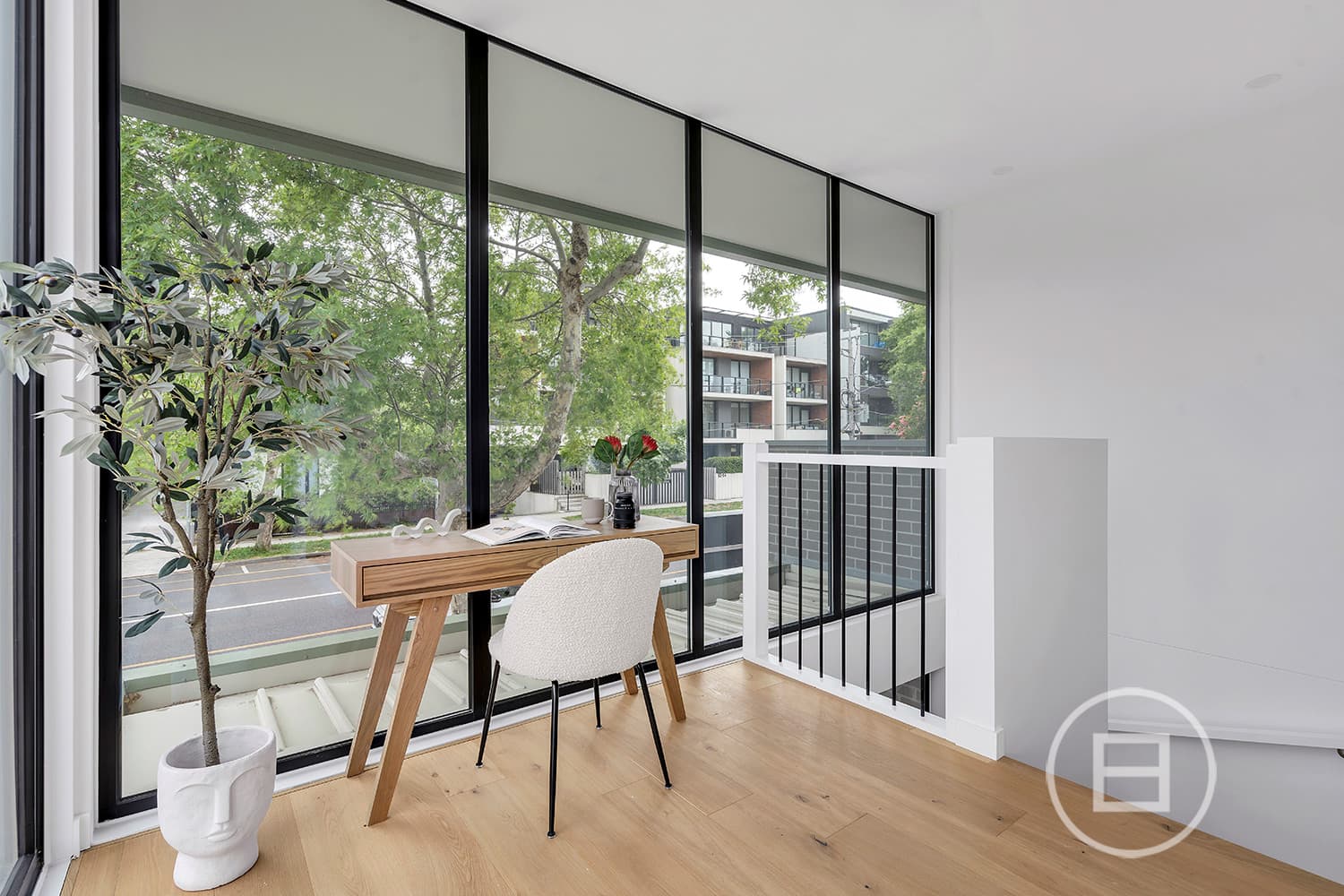 2/65 Station Street, FAIRFIELD, VIC, Fairfield - Thumbnail 8