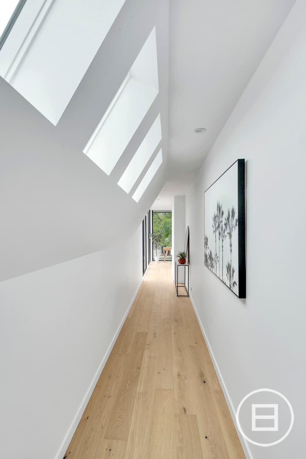 2/65 Station Street, FAIRFIELD, VIC, Fairfield - Thumbnail 6