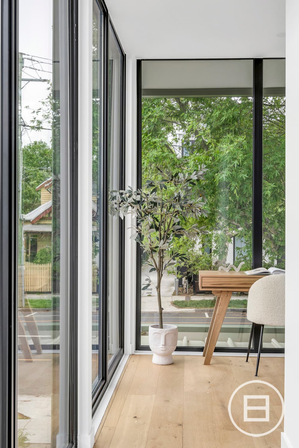 2/65 Station Street, FAIRFIELD, VIC, Fairfield - Thumbnail 4
