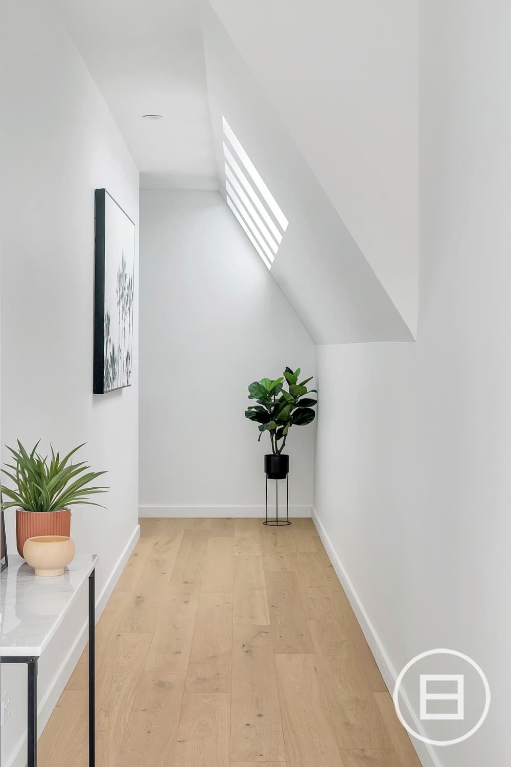 2/65 Station Street, FAIRFIELD, VIC, Fairfield - Thumbnail 5