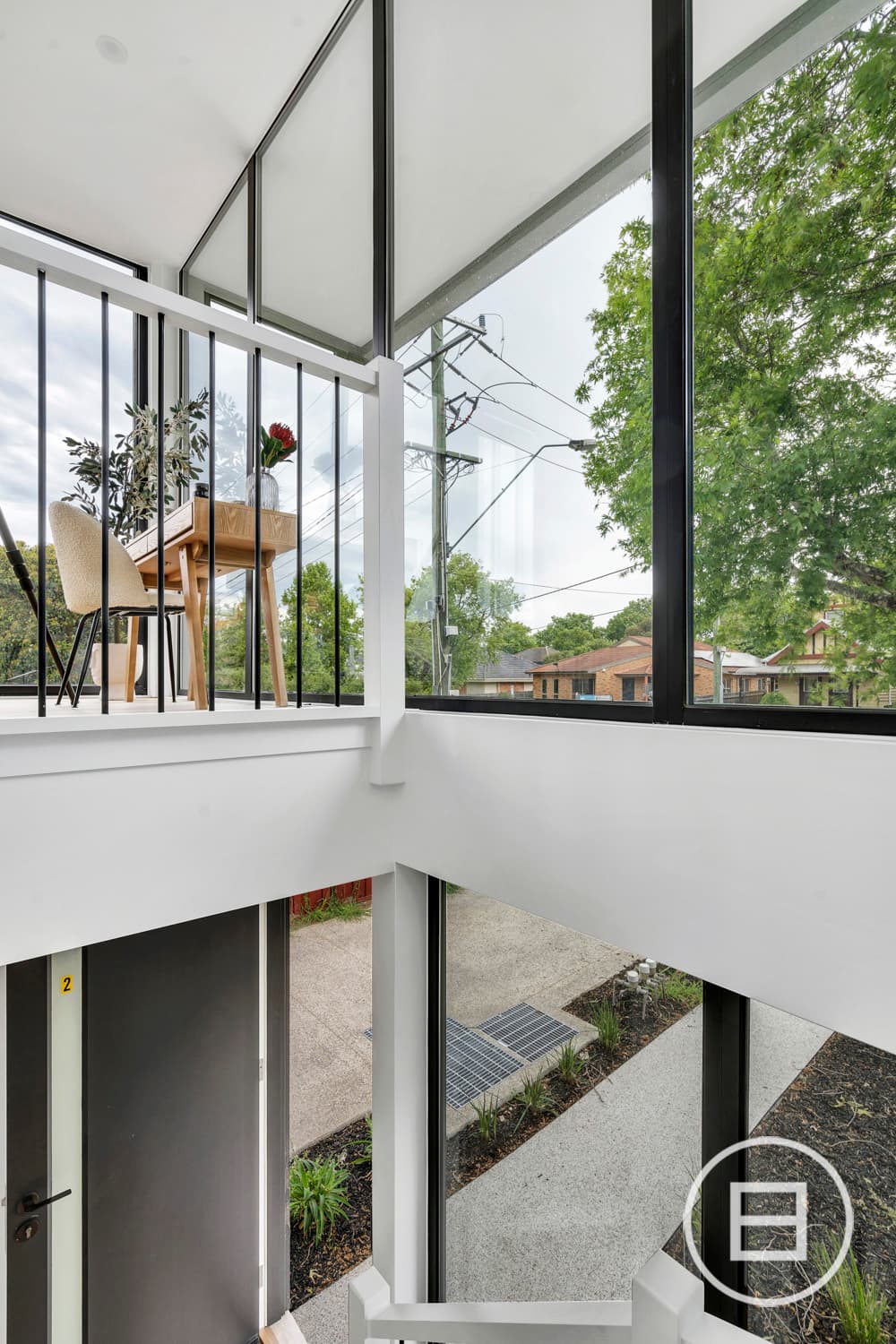2/65 Station Street, FAIRFIELD, VIC, Fairfield - Thumbnail 7