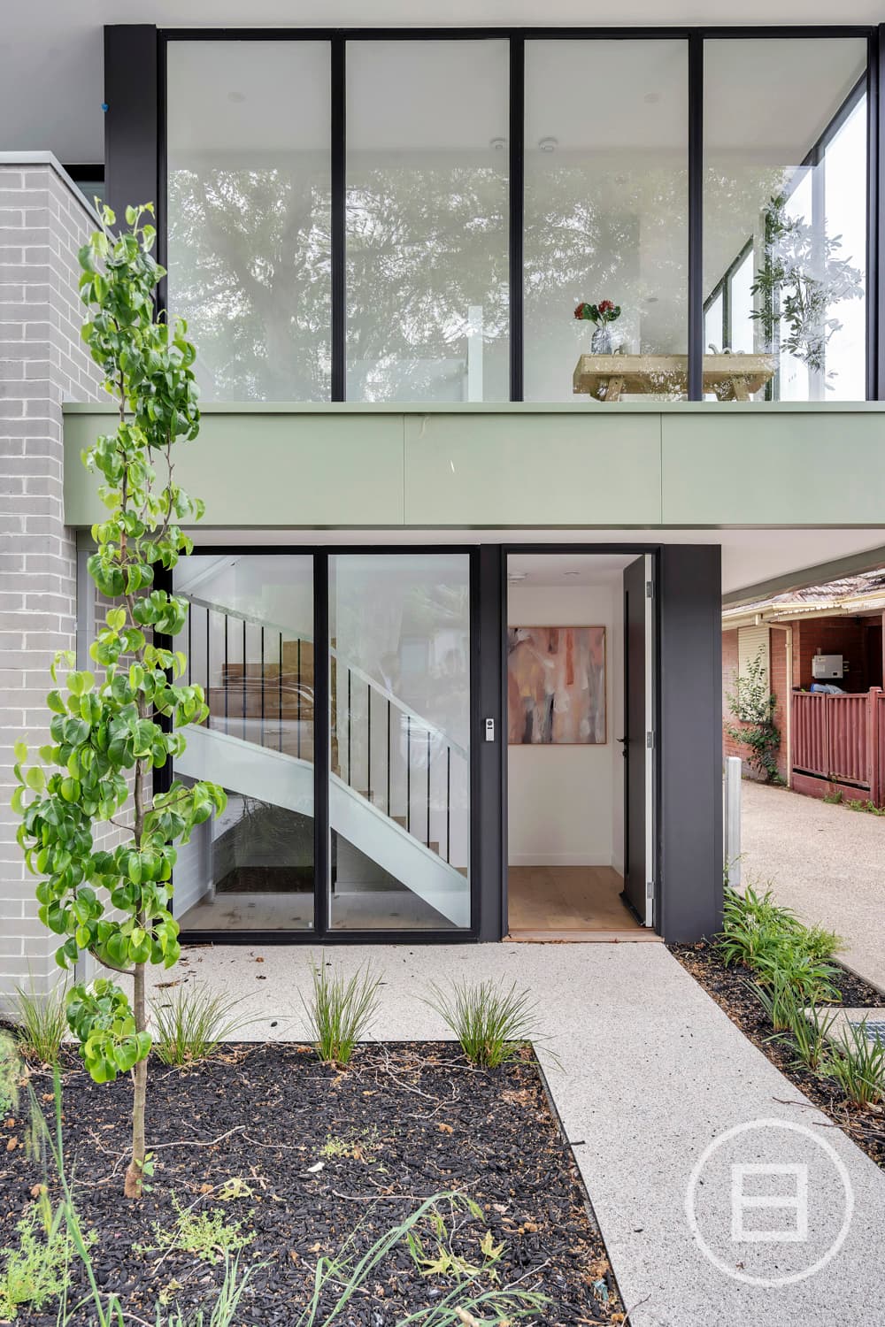 2/65 Station Street, FAIRFIELD, VIC, Fairfield - Thumbnail 2