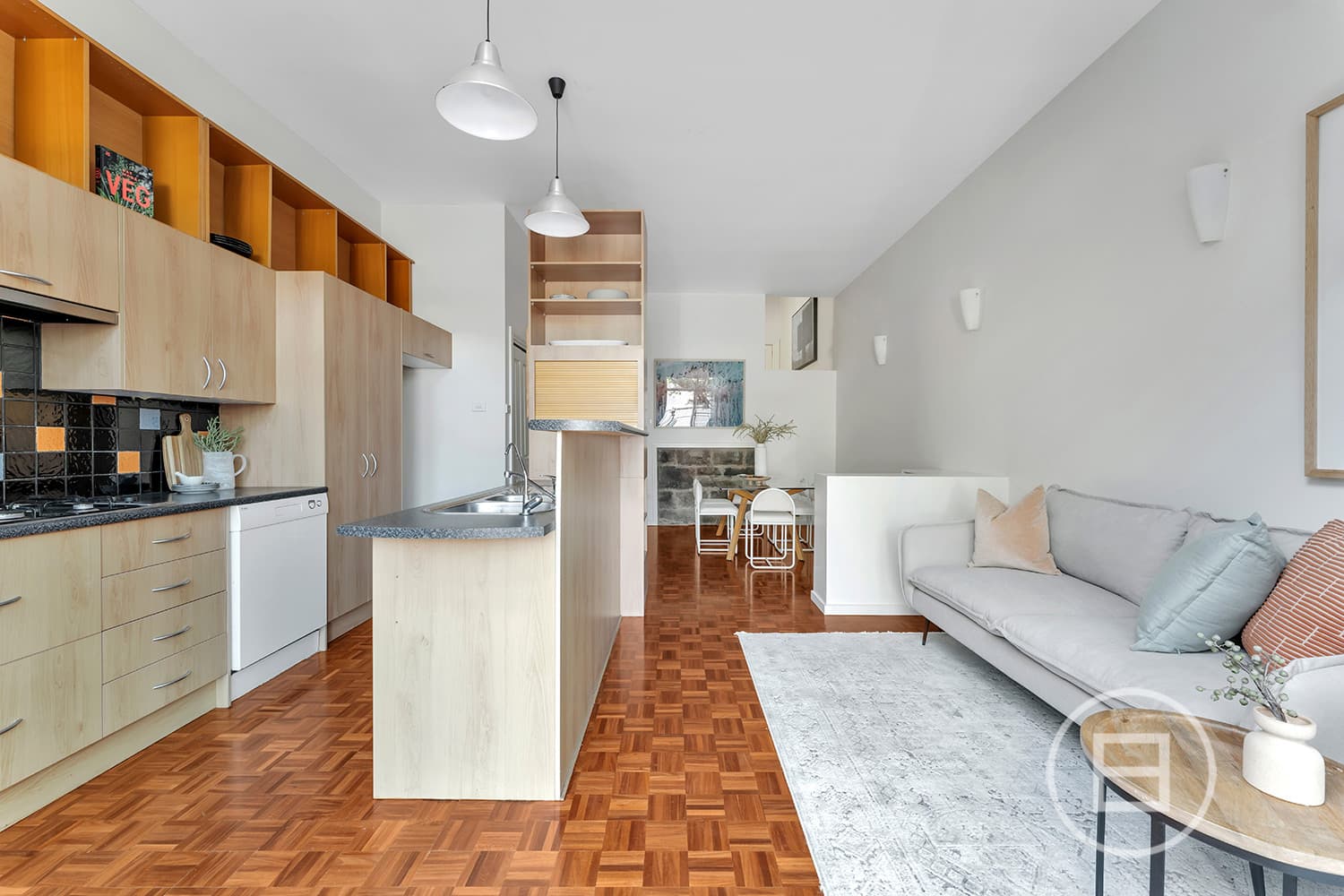 37 McConnell Street, KENSINGTON, VIC, Kensington - Thumbnail 6