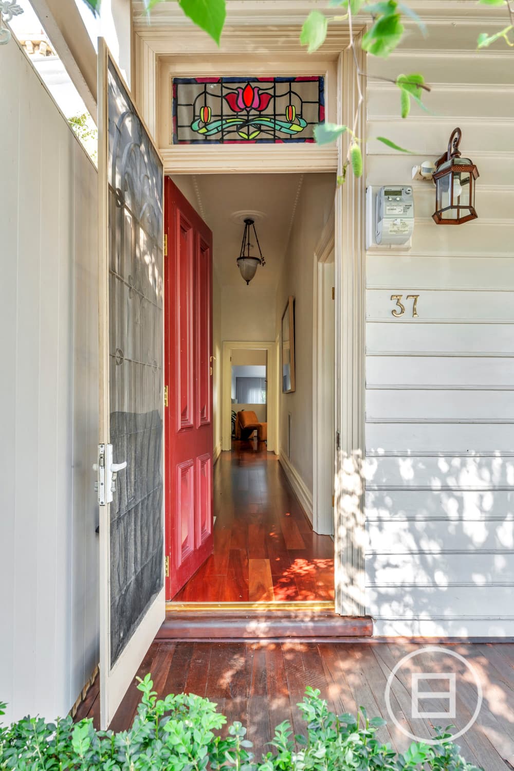 37 McConnell Street, KENSINGTON, VIC, Kensington - Thumbnail 2