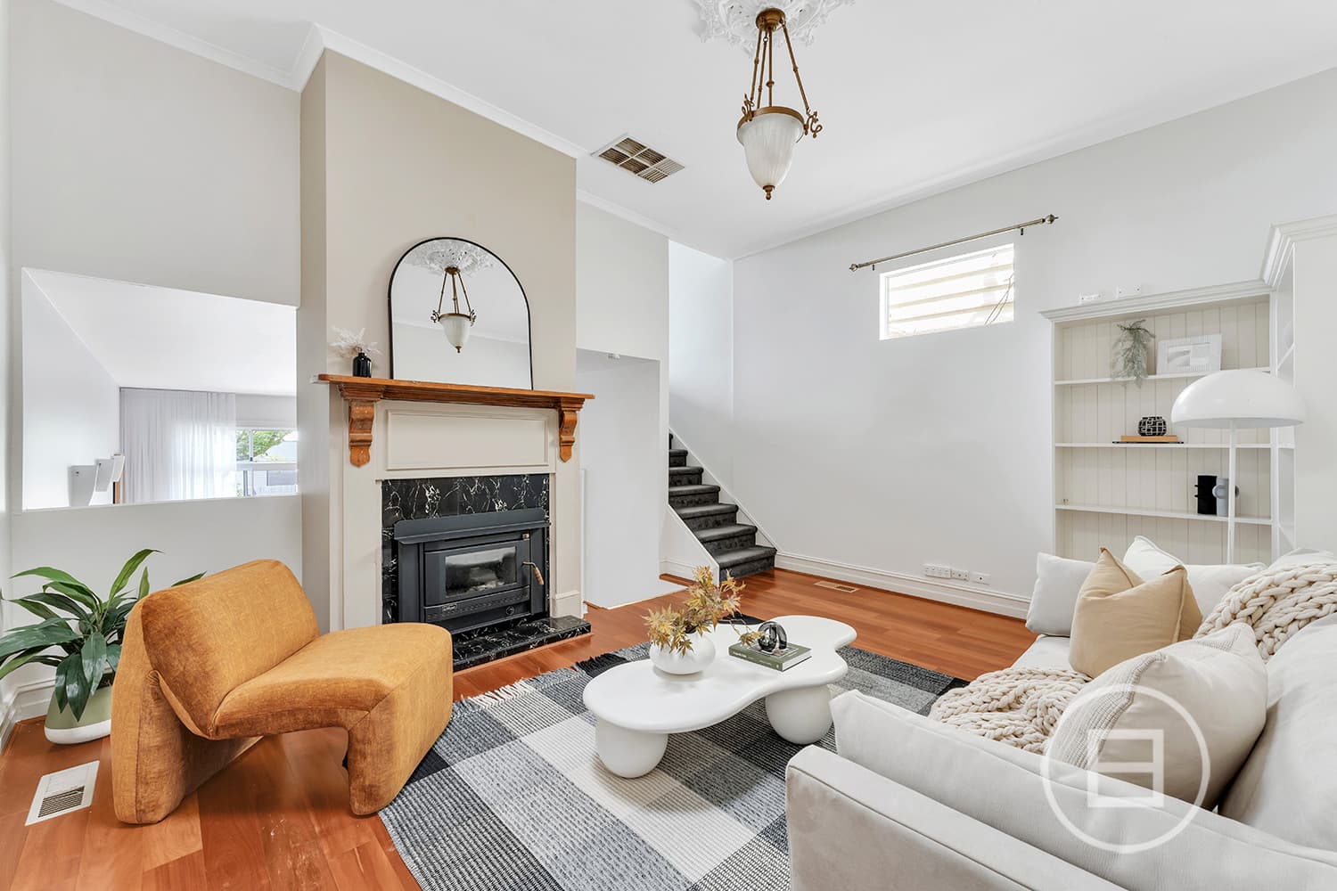 37 McConnell Street, KENSINGTON, VIC, Kensington - Thumbnail 3