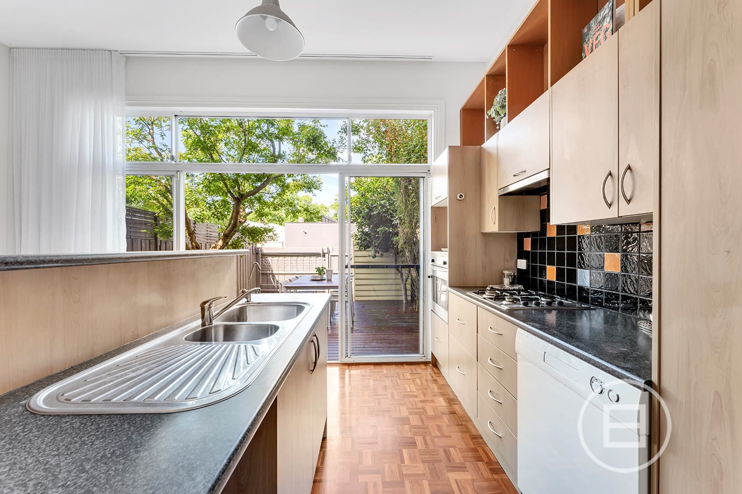 37 McConnell Street, KENSINGTON, VIC, Kensington - Thumbnail 8