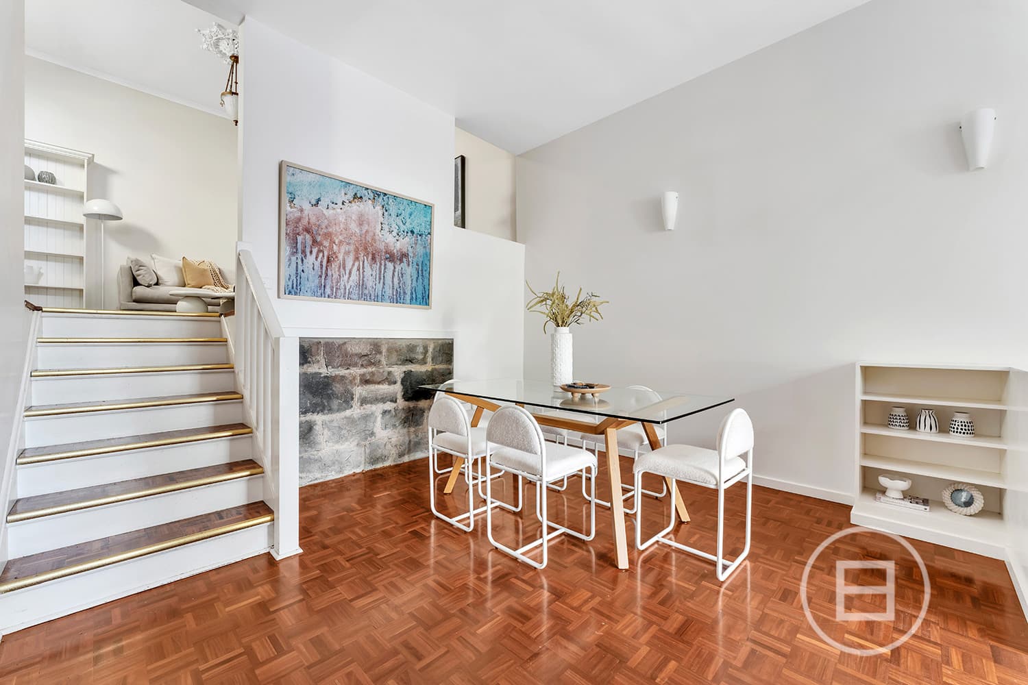 37 McConnell Street, KENSINGTON, VIC, Kensington - Thumbnail 5