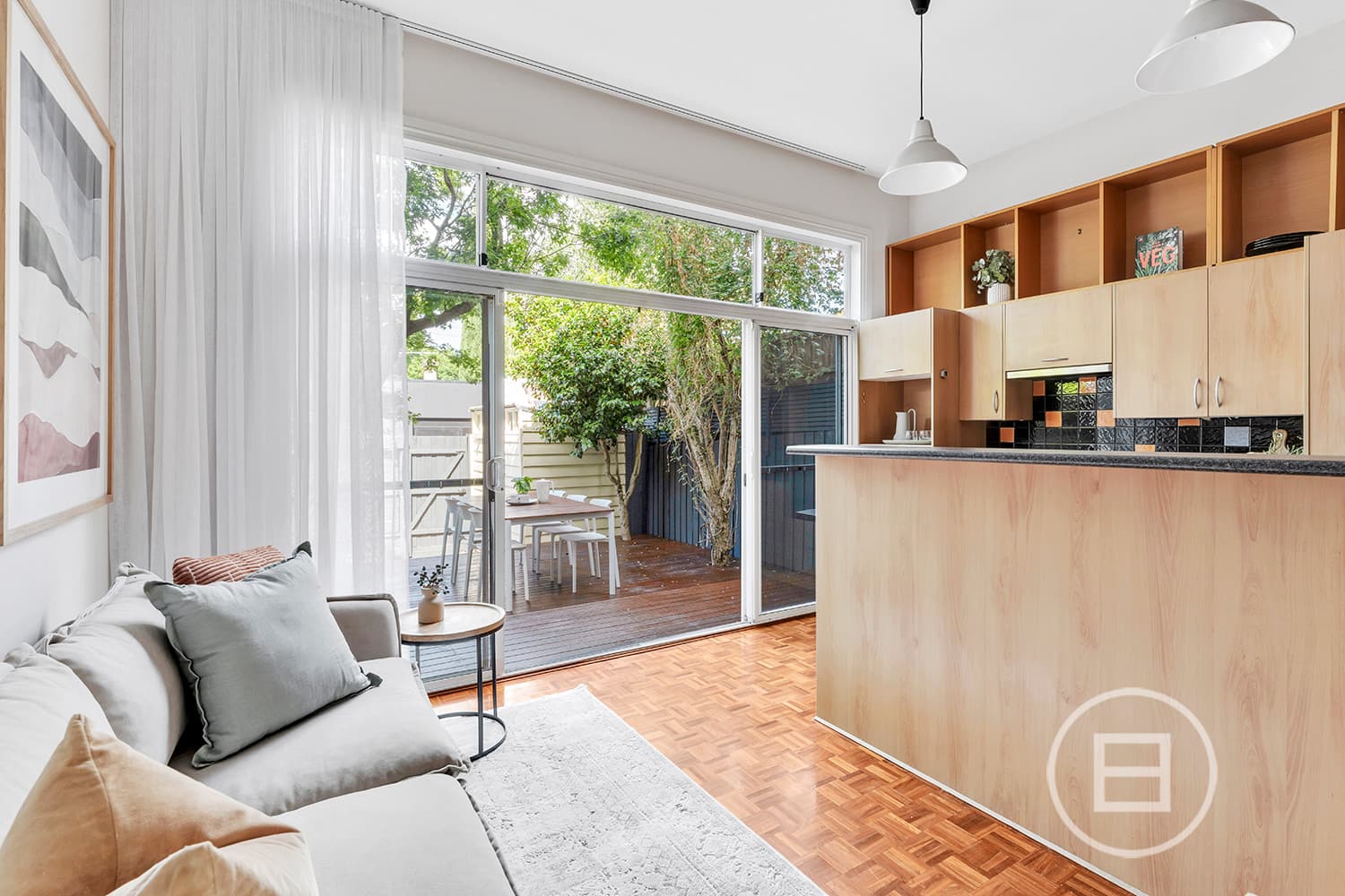 37 McConnell Street, KENSINGTON, VIC, Kensington - Thumbnail 7