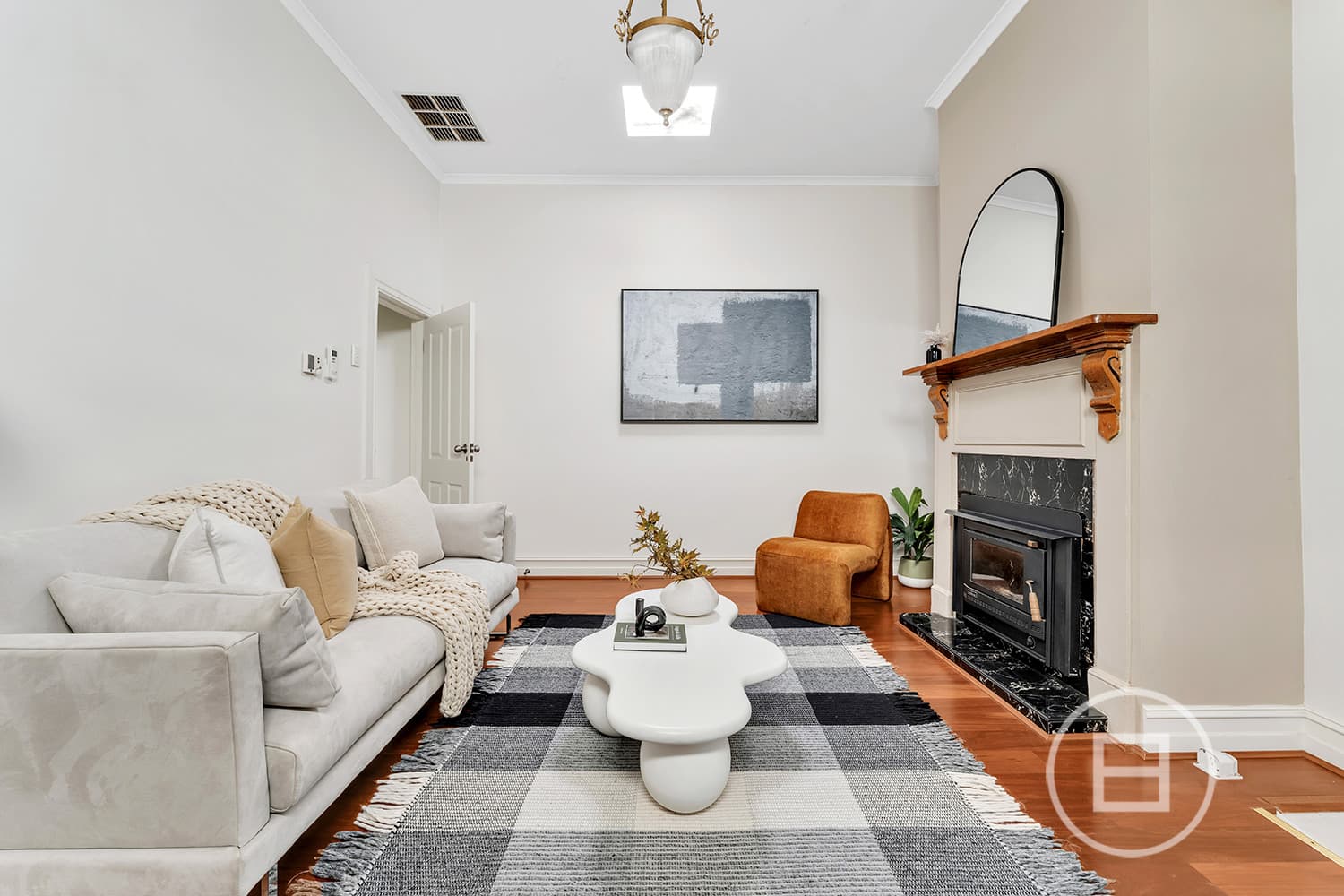 37 McConnell Street, KENSINGTON, VIC, Kensington - Thumbnail 4