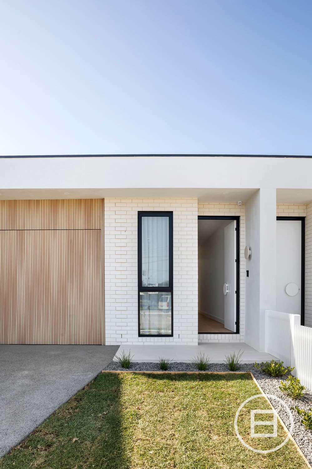 6A Kendale Street, AIRPORT WEST, VIC, Airport West - Thumbnail 2