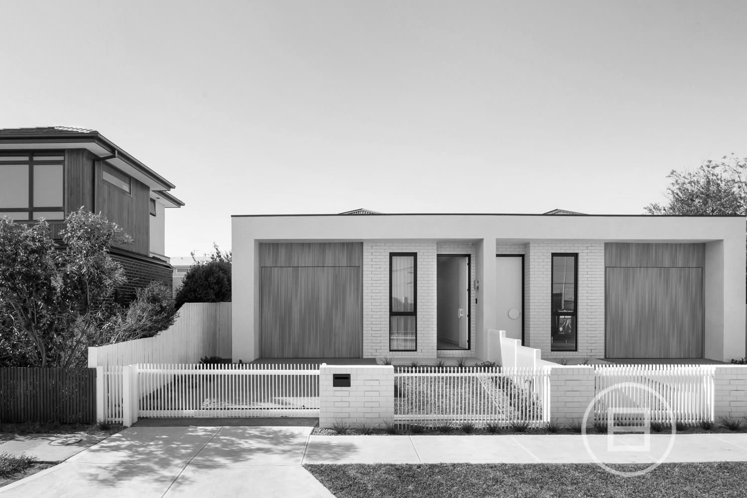 6A Kendale Street, AIRPORT WEST, VIC, Airport West - Image 1