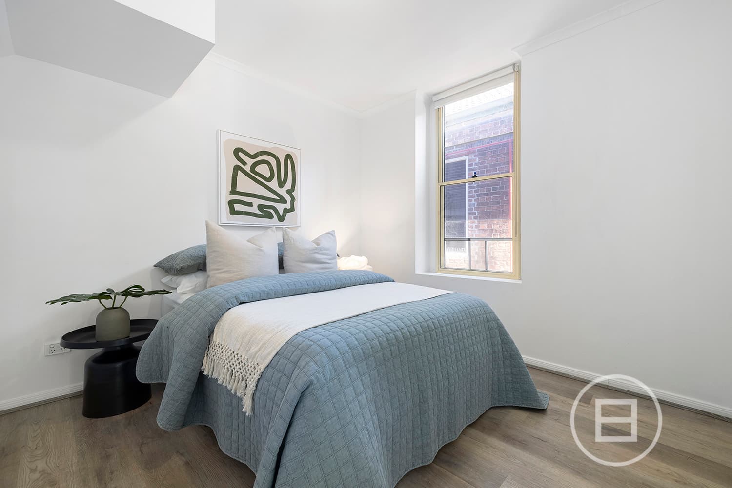 6/170 St Kilda Road, ST KILDA, VIC, St Kilda - Thumbnail 7