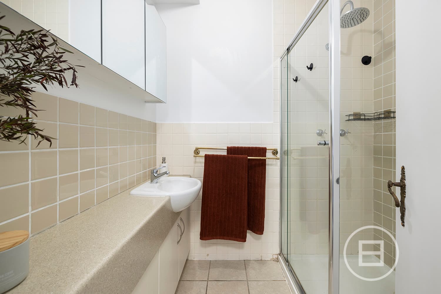 6/170 St Kilda Road, ST KILDA, VIC, St Kilda - Thumbnail 8