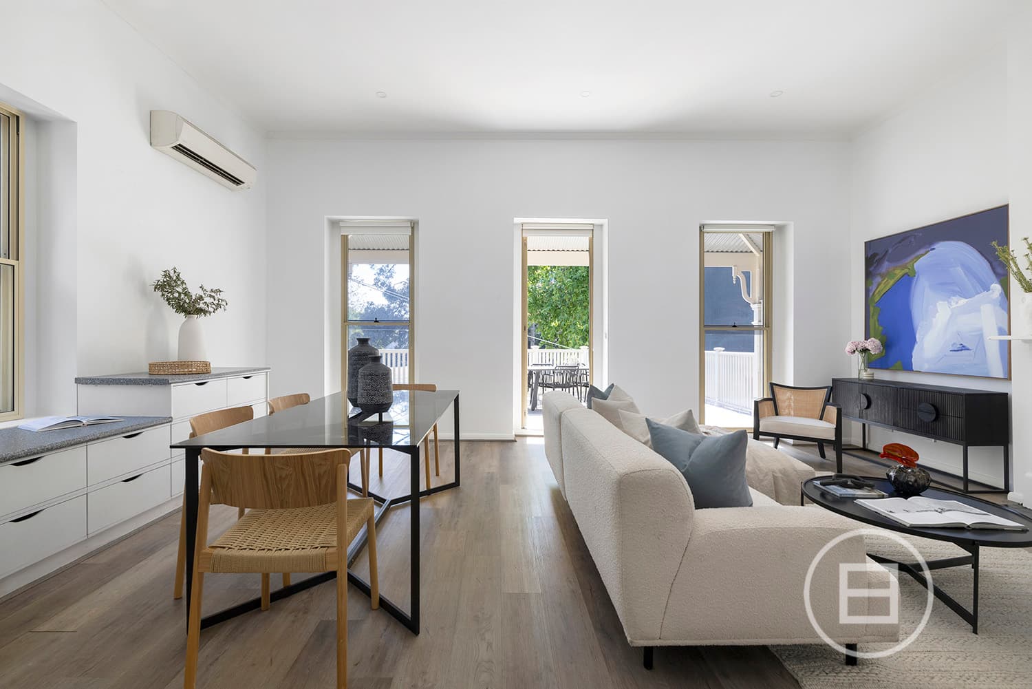 6/170 St Kilda Road, ST KILDA, VIC, St Kilda - Thumbnail 2