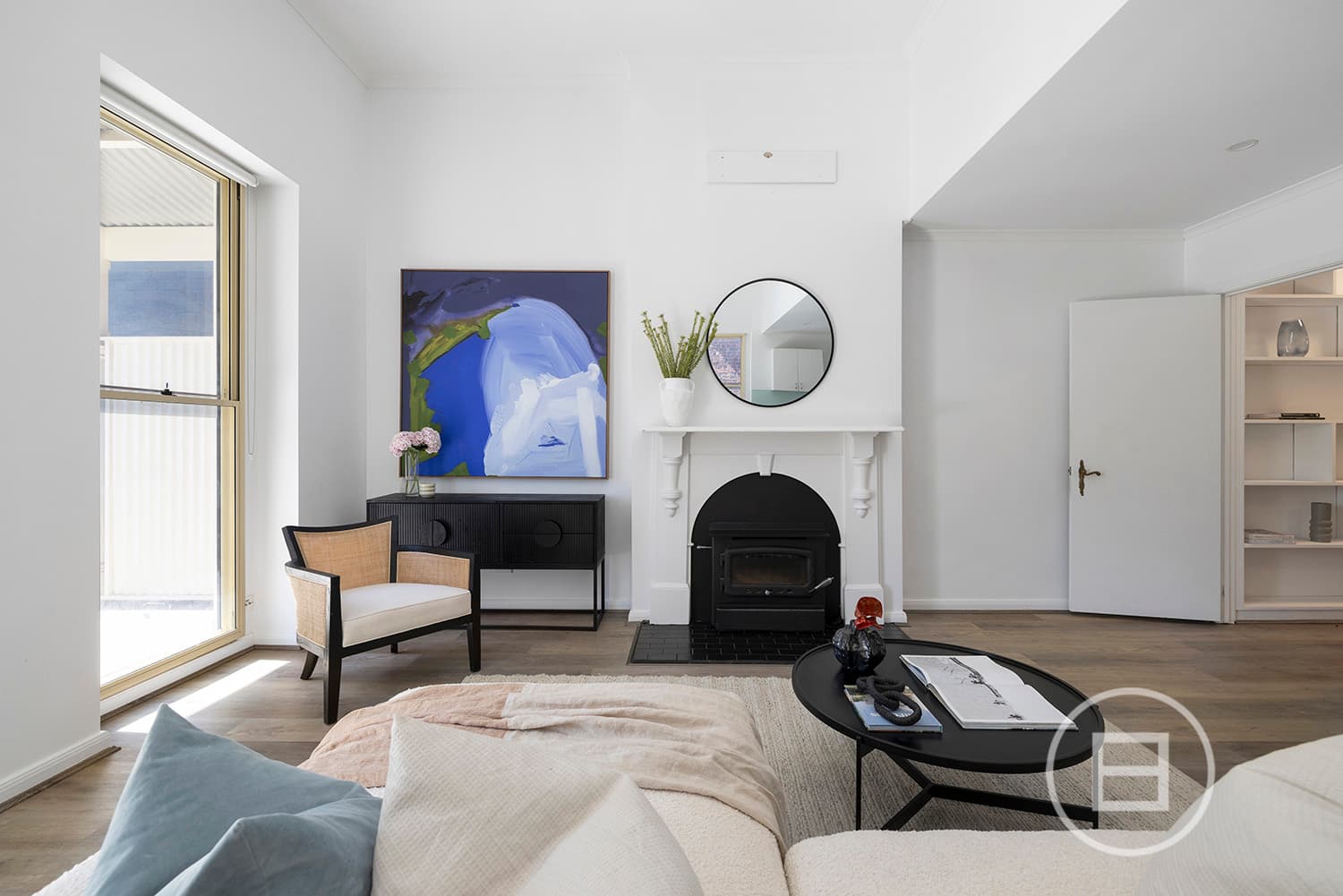 6/170 St Kilda Road, ST KILDA, VIC, St Kilda - Thumbnail 3