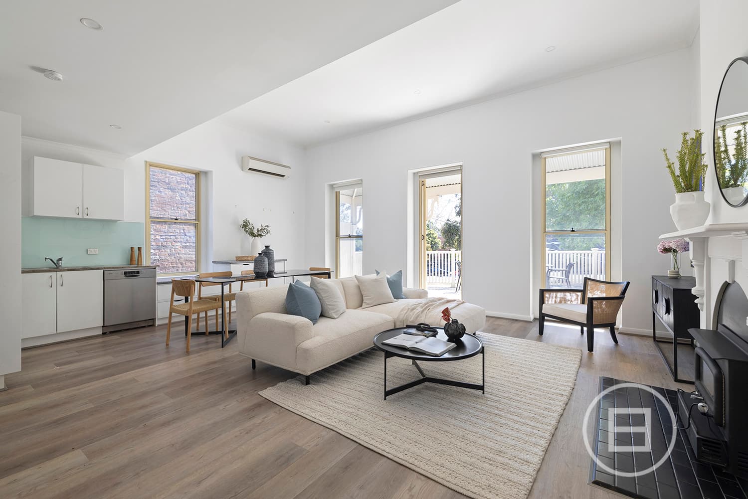 6/170 St Kilda Road, ST KILDA, VIC, St Kilda - Thumbnail 6