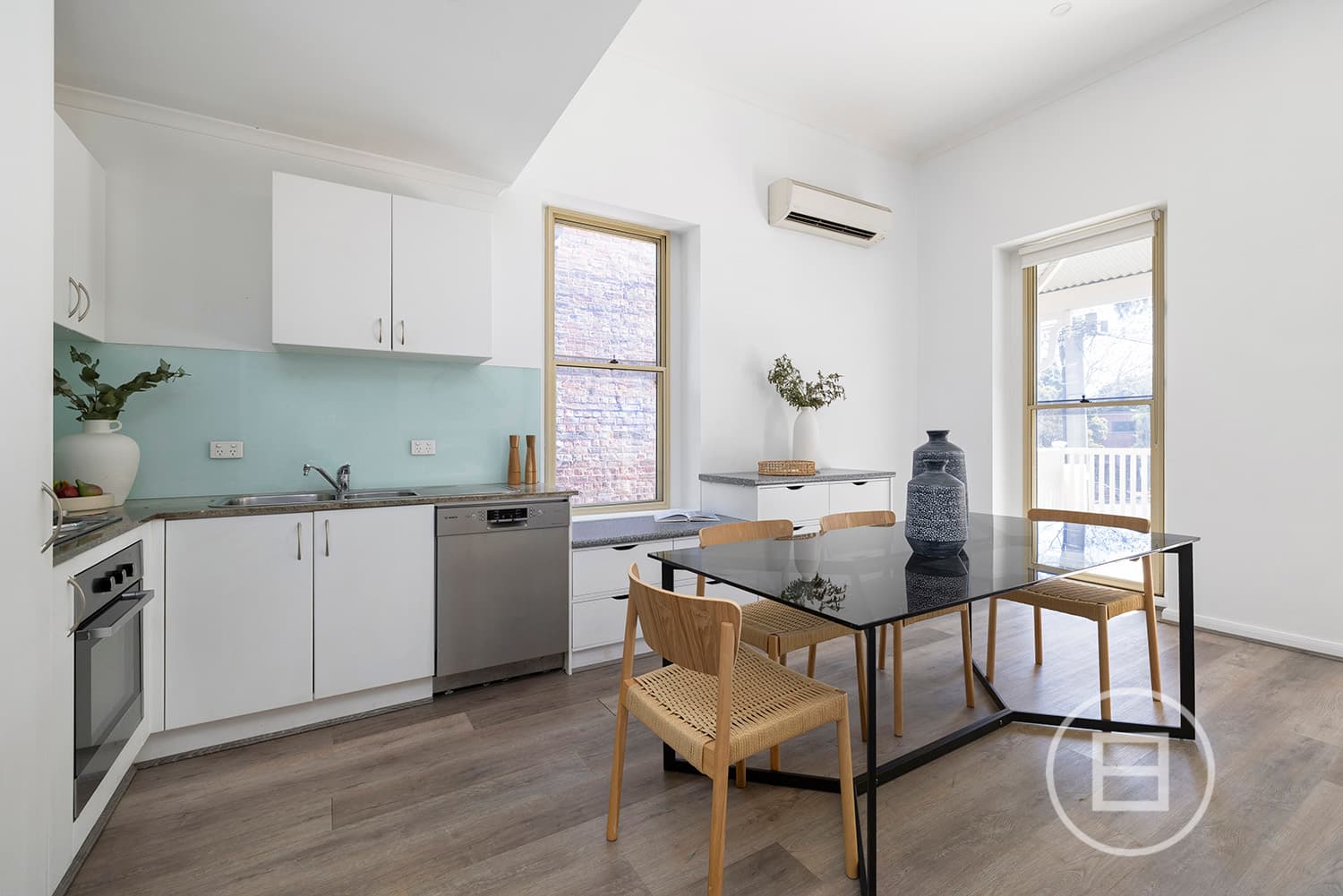 6/170 St Kilda Road, ST KILDA, VIC, St Kilda - Thumbnail 5