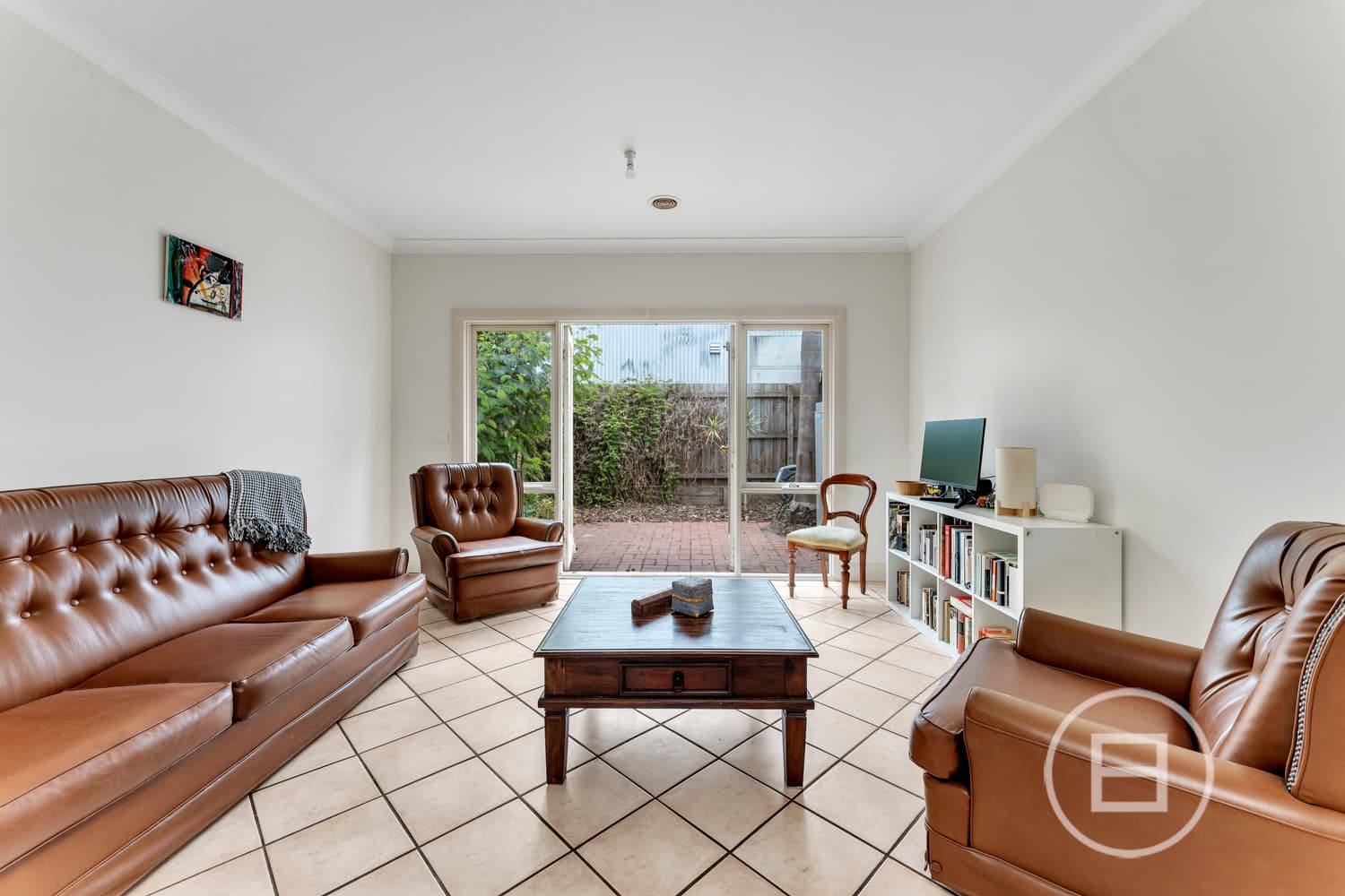 13 Hilton Street, CLIFTON HILL, VIC, Clifton Hill - Thumbnail 5