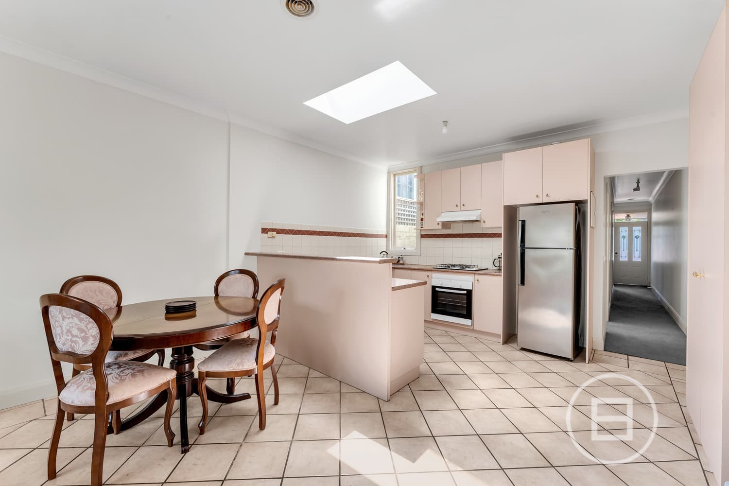 13 Hilton Street, CLIFTON HILL, VIC, Clifton Hill - Thumbnail 4