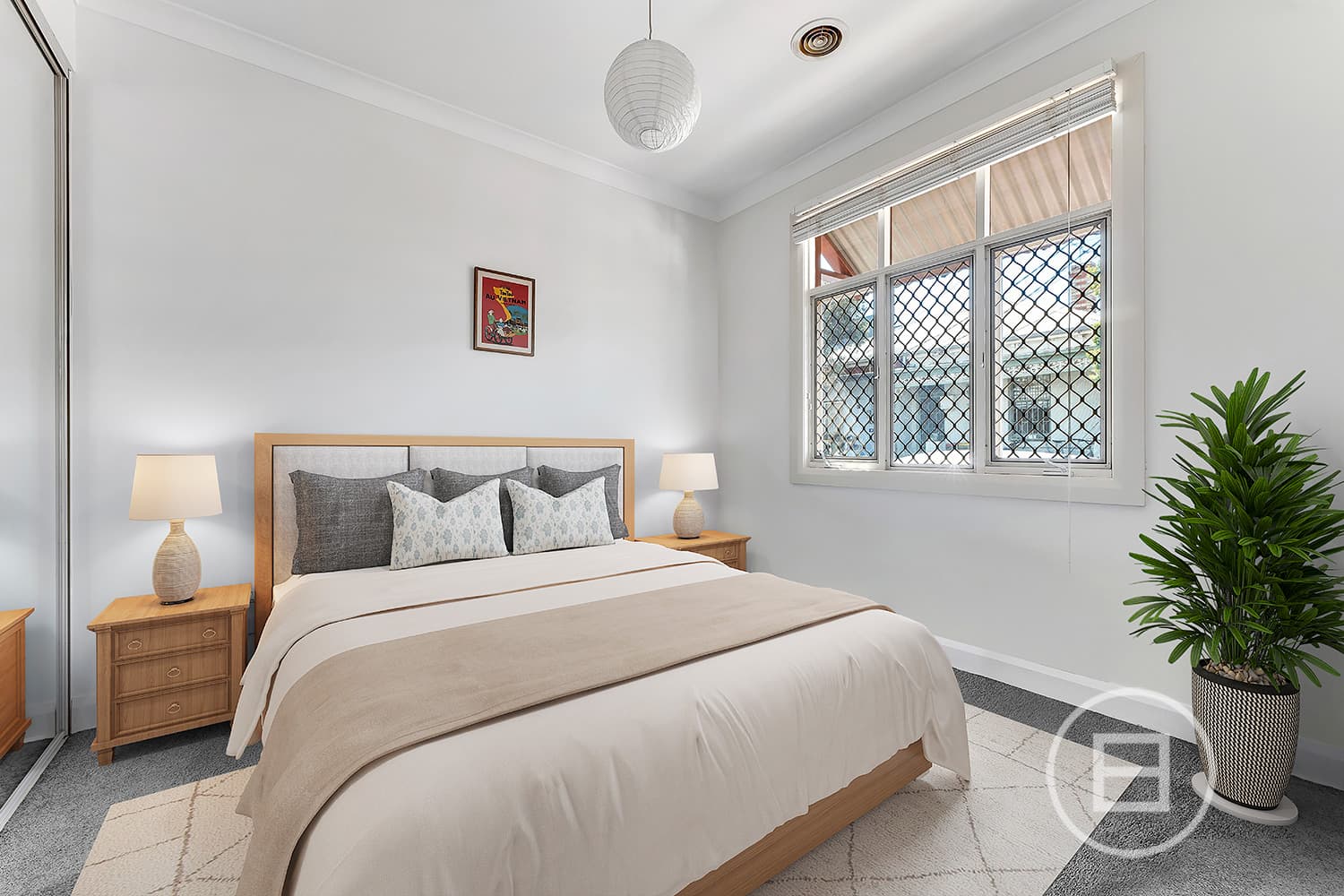13 Hilton Street, CLIFTON HILL, VIC, Clifton Hill - Thumbnail 7