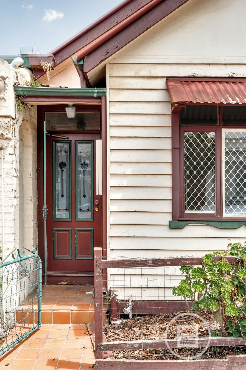 13 Hilton Street, CLIFTON HILL, VIC, Clifton Hill - Thumbnail 2