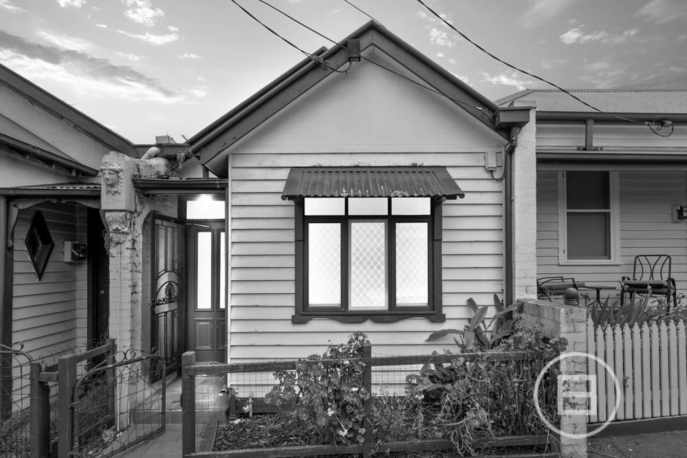 13 Hilton Street, CLIFTON HILL, VIC, Clifton Hill - Image 1
