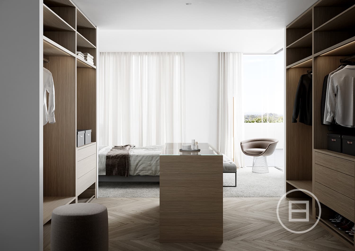 305/83 Bay Street, BRIGHTON, VIC, Brighton - Thumbnail 3